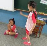DSC00079