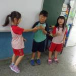 DSC00080