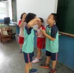 DSC00081