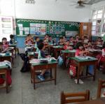 DSC00126 (6)