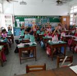 DSC00126 (8)
