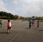 IMG20161003104825