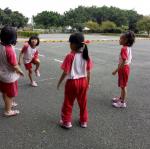IMG20161003105133
