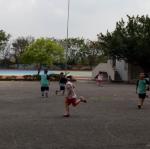 IMG20161003105422
