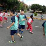 IMG20161003105702