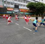 IMG20161003105802