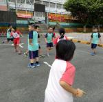 IMG20161003105930