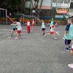 IMG20161003105934
