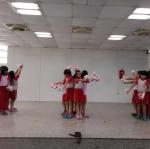 IMG20161004125814