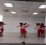 IMG20161004125822