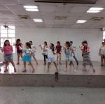 IMG20161005081924