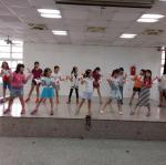 IMG20161005081927