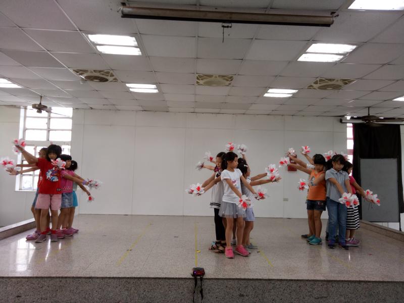 IMG20161005081954