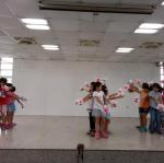 IMG20161005081954