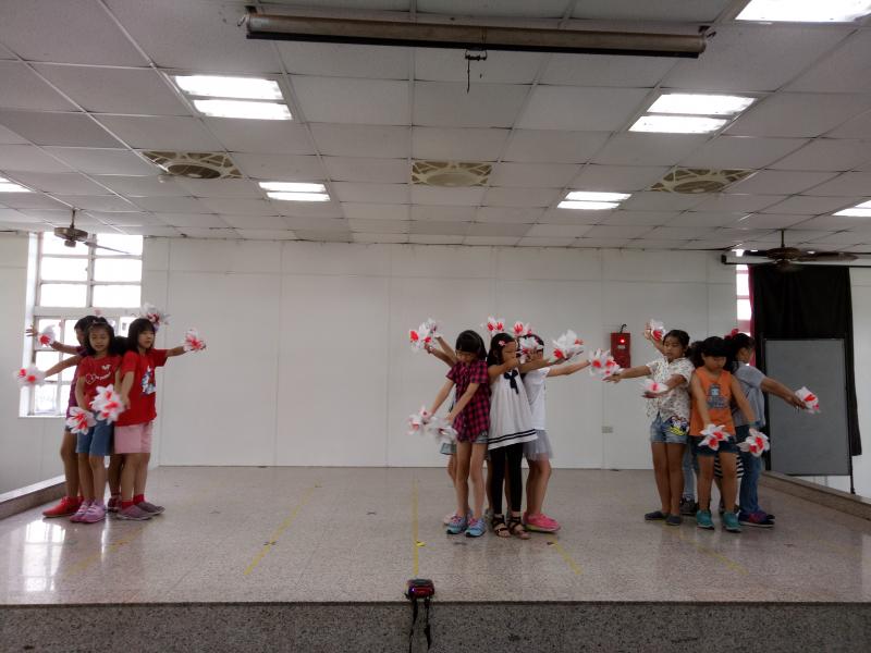 IMG20161005081957