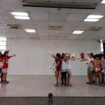 IMG20161005081957