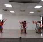 IMG20161005081959