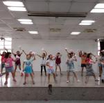 IMG20161005082147
