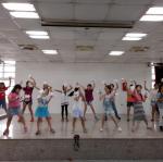 IMG20161005082149