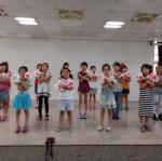 IMG20161005082318