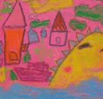 DSC06667.JPG