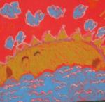 DSC06671.JPG