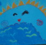 DSC06673.JPG