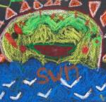 DSC06674.JPG