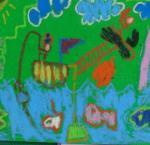 DSC06677.JPG