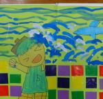 DSC06664.JPG