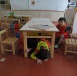 IMG_5552.JPG