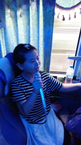 IMAG5925