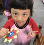 IMG_3136.JPG