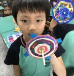 IMG_3145.JPG
