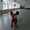 兩人遊戲(3)