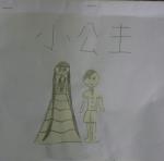 DSC00160