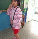 DSC00182