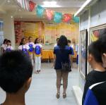 20161005_082129.jpg
