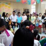 20161005_085415.jpg