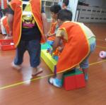 105.09.26學習區玩玩具