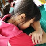 20161014_130448.jpg