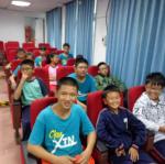 DSC04103.JPG