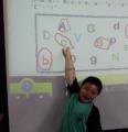 small"c"^^
