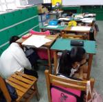 DSC04040.JPG