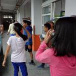 DSC04043.JPG