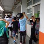 DSC04044.JPG