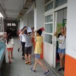 DSC04045.JPG