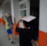 DSC04046.JPG