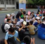 DSC04047.JPG