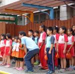 DSC04089.JPG